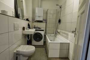 Property thumbnail 15