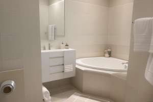 Property thumbnail 26