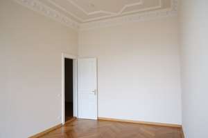 [] waldstraßenviertel [] 6-raum [] ganze gründerzeit-etage [] altbaucharme [] stellplatz [] – Tschaikowskistraße 15, 4105 Zentrum-Nordwest, Leipzig – Vorschaubild 19