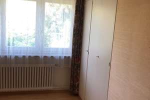 Schönes Einfamilienhaus auf großem Grundstück in Bestlage – Fliederweg 12, 90480 Schmausenbuckstraße, Nürnberg – Vorschaubild 18