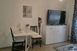 Neuwertige 1-Zimmerwohnung mit Einbauküche in ruhiger Lage von Köln -Kalk – 51103 Kalk (Ortsteil), Köln – Vorschaubild 12