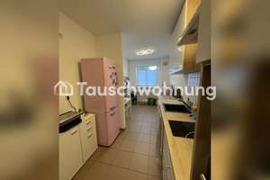 Tauschwohnung: Helle 2-Zimmer Wohnung mit Balkon – Tauschwohnungstraße 1, 22525 Bahrenfeld, Hamburg – Vorschaubild 8