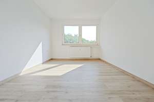** Frisch renovierte 2-Zimmer-Wohnung in begehrter Lage - Nähe Bahnhof Lesum ** – Up Willmannsland 40, 28717 Lesum, Bremen – Vorschaubild 10