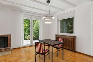 Property thumbnail 10