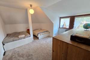 Stilvolles Einfamilienhaus auf repräsentativem Grundstück – Die vollständige Adresse der Immobilie erhältst du vom Anbieter., 48607 Ochtrup – Vorschaubild 19