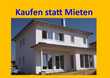 **Mietkauf ab 620,- *** 150qm Haus mit Garten***