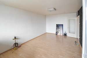 Provisionsfrei - Freie 2-Zimmer-Wohnung in Bonn-Tannenbusch – Die vollständige Adresse der Immobilie erhältst du vom Anbieter., 53119 Tannenbusch, Bonn – Vorschaubild 8