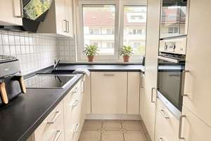 Attraktives Dreifamilienhaus in Mannheim-Neckarstadt – Kapitalanlage mit Entwicklungspotenzial – 68167 Neckarstadt-Ost/Wohlgelegen, Mannheim – Vorschaubild 6
