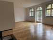 Traumwohnung in Luxusausführung im schlossähnlichen Ambiente mit Park und Tiefgarage