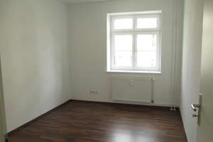 Gemütliche 3 Zimmer Wohnung sucht neuen Mieter! – 39108 Stadtfeld Ost, Magdeburg – Vorschaubild 4