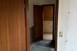 6-Zimmer Reiheneckhaus in Friedberg-Ost - renovierungsbedürftigt, ohne Makler! – Lechrainhöhe 12, 86316 Aichach-Friedberg (Kreis) – Vorschaubild 23