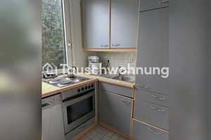Tauschwohnung: Tausche 2-Zimmer Wohnung Nähe Hohenzollernplatz gg 3 Zimmer – Die vollständige Adresse der Immobilie erhältst du vom Anbieter., 80796 Am Luitpoldpark, München – Vorschaubild 3