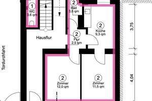 Property thumbnail 12