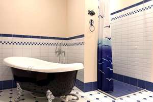 Property thumbnail 6