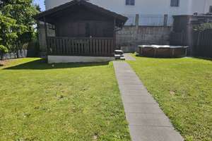 Modern. Haus zum Wohnungspreis- mit herrlichem Garten!! – Die vollständige Adresse der Immobilie erhältst du vom Anbieter., 73453 Abtsgmünd – Vorschaubild 31