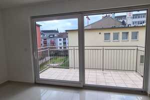Moderne 2-Zimmer-Wohnung mit Balkon in Pforzheim – Forststr. 4, 75175 Pforzheim – Vorschaubild 8