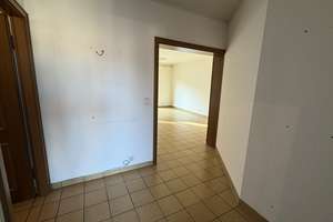 Ein-/ Zweifamilienhaus in Heidingsfeld – Die vollständige Adresse der Immobilie erhältst du vom Anbieter., 97084 Heidingsfeld, Würzburg – Vorschaubild 6