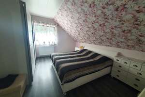 Großzügiges Einfamilienhaus mit Garten, Sauna und viel Platz auf 179 m²! – Die vollständige Adresse der Immobilie erhältst du vom Anbieter., 53804 Much – Vorschaubild 24