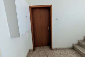 3-Zimmer-Wohnung in zentraler Lage – Rechtstraße 2-4, 45355 Borbeck-Mitte, Essen – Vorschaubild 11