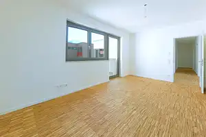 Wohnoase in bester Lage – Blandina-Ridder-Straße 2a, 50935 Köln – Vorschaubild 13