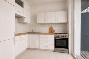 *** Top-Lage in Schöneberg *** – Bezugsfrei mit Balkon & Aufzug nahe Viktoria-Luise-Platz – Die vollständige Adresse der Immobilie erhältst du vom Anbieter., 10779 Schöneberg, Berlin – Vorschaubild 6
