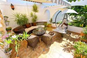 Traumvilla in Fuengiola-Andalusien zu verkaufen! – Heidekreis – Vorschaubild 4