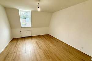 360°-Rundgang - Stilvoll wohnen im historischen Ambiente – 3-Zimmer-Wohnung mit 83,7 m² – Kohlenstraße 23, 42389 Langerfeld-Beyenburg, Wuppertal – Vorschaubild 3