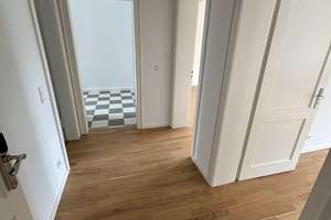 Sanierte 2-Zimmer-Wohnung im beliebten Brentanoviertel mit neuer Küchenzeile! – Stadelmannstraße 47, 63739 Stadtmitte, Aschaffenburg – Vorschaubild 7