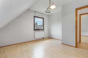 Einfamilienhaus mit 5 Zimmern auf großzügigem Grundstück in ruhiger Lage – 12623 Mahlsdorf, Berlin – Vorschaubild 54