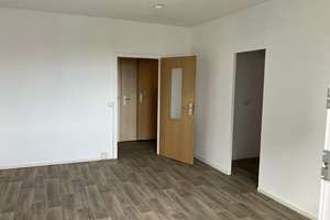 Appartement am Teich ... Vielleicht mit Möbeln? – Eiselstraße 114, 7549 Lusan-Laune, Gera – Vorschaubild 3