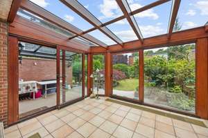 Property thumbnail 10