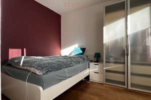 Exklusives Wohnerlebnis mit Haus-im-Haus-Charakter in Schwerter Bestlage – Die vollständige Adresse der Immobilie erhältst du vom Anbieter., 58239 Schwerte – Vorschaubild 10