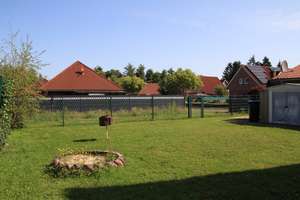 * 4-Familienhaus in Osthrauderfehn * 5,8 % Rendite * Effizienzklasse D * Heizung  2017* – Die vollständige Adresse der Immobilie erhältst du vom Anbieter., 26842 Ostrhauderfehn – Vorschaubild 6