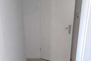Schöne und renovierte 2,5-Zimmer Wohnung – Krayer Str. 30, 44866 Leithe, Bochum – Vorschaubild 9