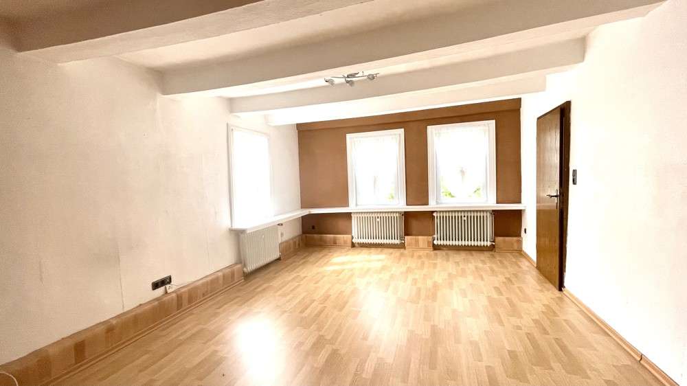 Immobilie in Lennestadt - Dreifamilienhaus - Bild 4