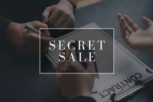 SECRET SALE - Charmantes 10-Parteienhaus in Top Lage in der Gartlage!