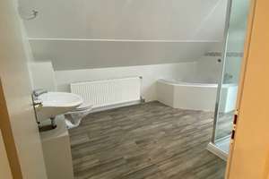 Property thumbnail 18