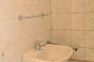  Attraktives 5-Zimmer-Einfamilienhaus zur Miete in Mahlberg – Wassergartenstraße 4, 77972 Mahlberg – Vorschaubild 12
