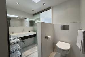 Property thumbnail 15