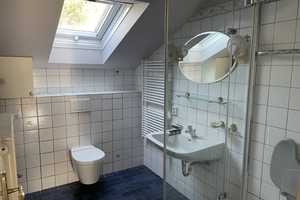 Großzügiges und sonnenverwöhntes Einfamilienhaus am Hünerberg Süd – Lörrach (Kreis) – Vorschaubild 17