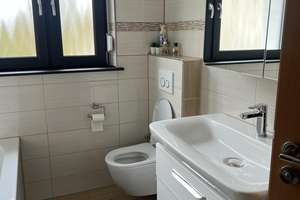 4 Zimmer Wohnung am Kuhberg – Köllestraße 25, 89077 Söflingen, Ulm – Vorschaubild 6