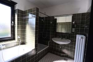 Reihenhaus in Münster-Roxel (Erbbaurecht) – Könemannstraße 29, 48161 Roxel, Münster – Vorschaubild 11