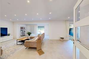 Property thumbnail 20