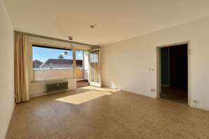 Property thumbnail 8