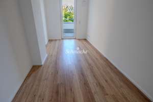 Barrierefreie sonnige großzügige Erdgeschosswohnung mir zwei Baklonen und Panoramablick auf HA-Emst – Die vollständige Adresse der Immobilie erhältst du vom Anbieter., 58093 Emst, Hagen – Vorschaubild 8