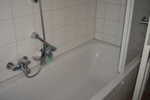 Stilvolle, gepflegte 1-Raum-EG-Wohnung in Regensburg – Regensburg – Vorschaubild 4