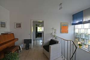 Lovely Laurastraße :) Großzügiges, freistehendes Familien-Zuhause in Bestlage Burgaltendorf – Die vollständige Adresse der Immobilie erhältst du vom Anbieter., 45289 Burgaltendorf, Essen – Vorschaubild 15