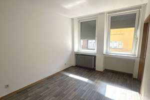Renovierte zentral gelegene Wohnung 1. Obergeschoss – Die vollständige Adresse der Immobilie erhältst du vom Anbieter., 47798 Cracau, Krefeld – Vorschaubild 3
