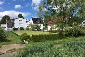 P385-V03, Neubau Einfamilienhaus in sonniger & ruhiger Feldrandlage – Marburg-Biedenkopf (Kreis) – Vorschaubild 11