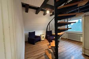 Einfamilienhaus freistehend – Krokusweg 18, 40670 Meerbusch – Vorschaubild 17